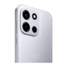 Смартфон OnePlus Nord 6 8 ГБ + 256 ГБ («Ртуть» | Quick Silver) (индийская версия) - фото 4